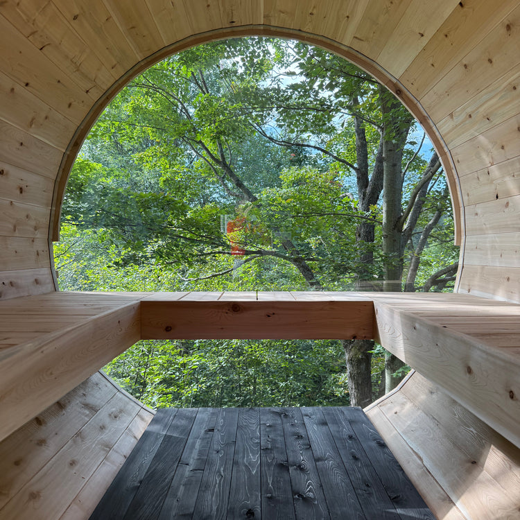 Inscrivez-vous à notre infolettre