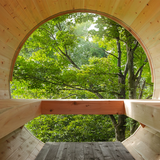 Une expérience durable