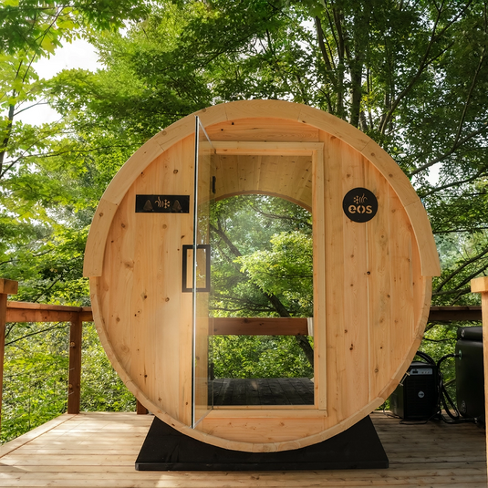 Produit local, de qualité et sans compromis.