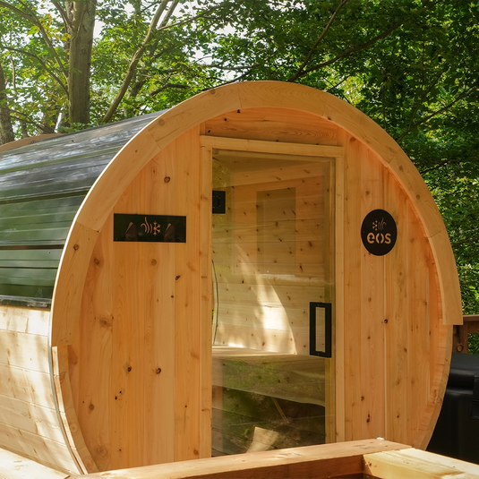 Le rituel du vrai repos